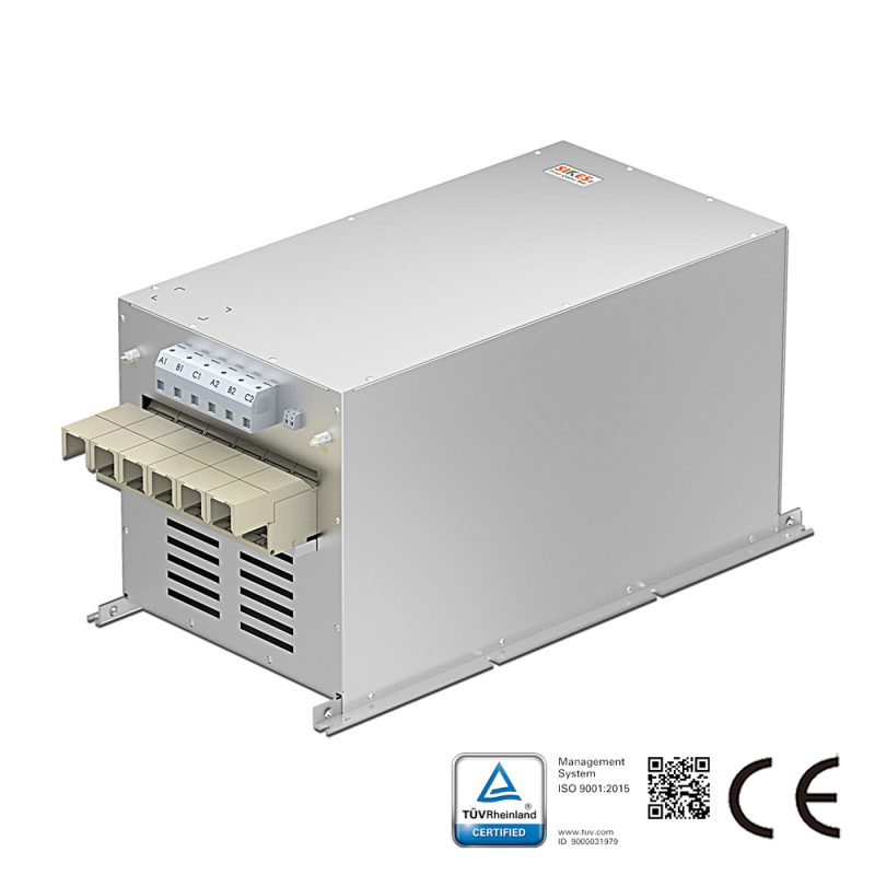 advanced-harmonic-filter-phf-010-designed-for-matched-with-frequency-inverter，thdi＜10，rated-current-438a