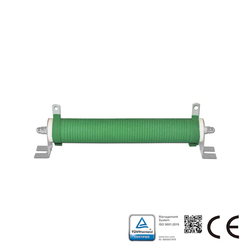 wirewound-resistor-rxg20-150w-html