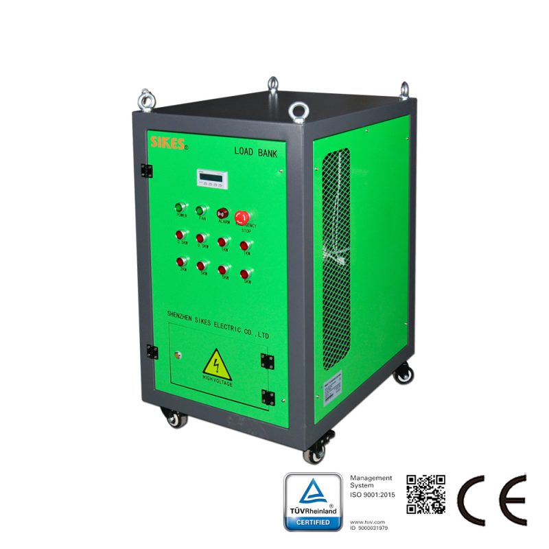 resistive-load-bank-rdc-1000v-20kw-html